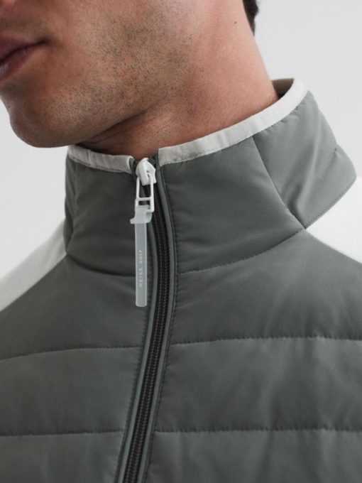 Theknightrobe.shopfbed07a421 6