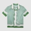 Theknightrobe.shopfc24388fff 2