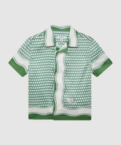 Theknightrobe.shopfc24388fff 2