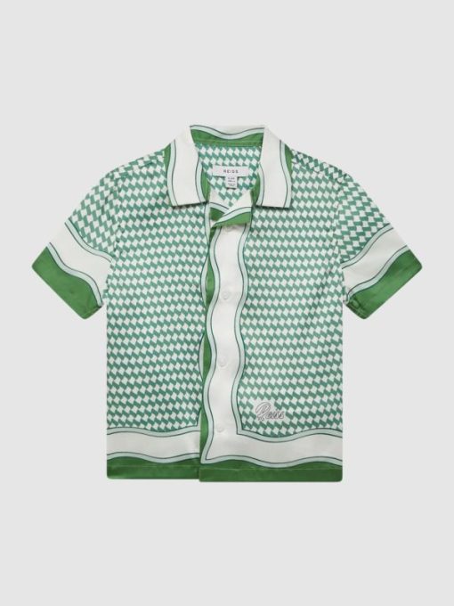 Theknightrobe.shopfc24388fff 2
