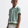 Theknightrobe.shopfc24388fff 3