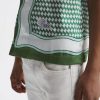 Theknightrobe.shopfc24388fff 4