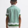 Theknightrobe.shopfc24388fff 5