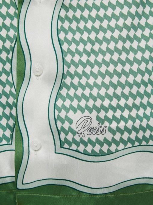 Theknightrobe.shopfc24388fff 7