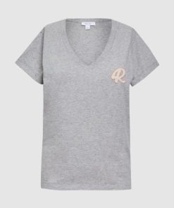 Theknightrobe.shopfc759718c7 2