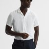 Theknightrobe.shopfcbbd05699 1