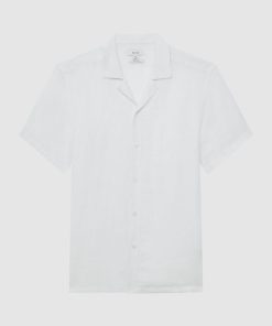 Theknightrobe.shopfcbbd05699 2