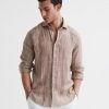 Theknightrobe.shopfcea708a9b 1