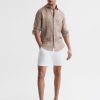 Theknightrobe.shopfcea708a9b 3