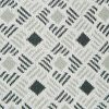 Theknightrobe.shopfe1f04e365 5
