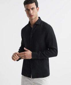 Theknightrobe.shopfe2530b2bd 1