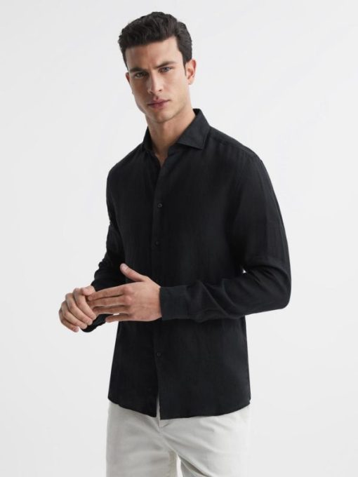 Theknightrobe.shopfe2530b2bd 1