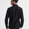 Theknightrobe.shopfe2530b2bd 5