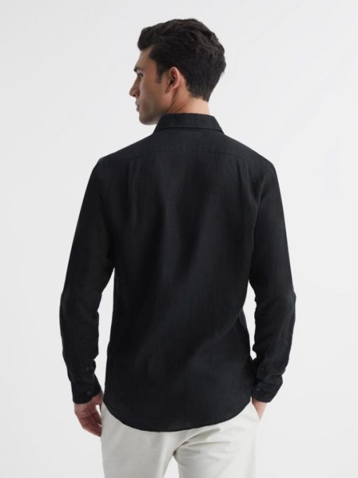 Theknightrobe.shopfe2530b2bd 5