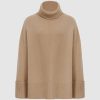 Theknightrobe.shopfe44745f87 2