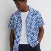 Theknightrobe.shopff3164e632 1