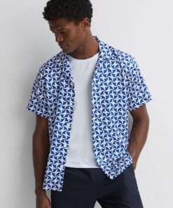 Theknightrobe.shopff3164e632 1
