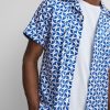 Theknightrobe.shopff3164e632 3