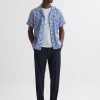 Theknightrobe.shopff3164e632 4