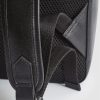 Theknightrobe.shopff381efc52 4