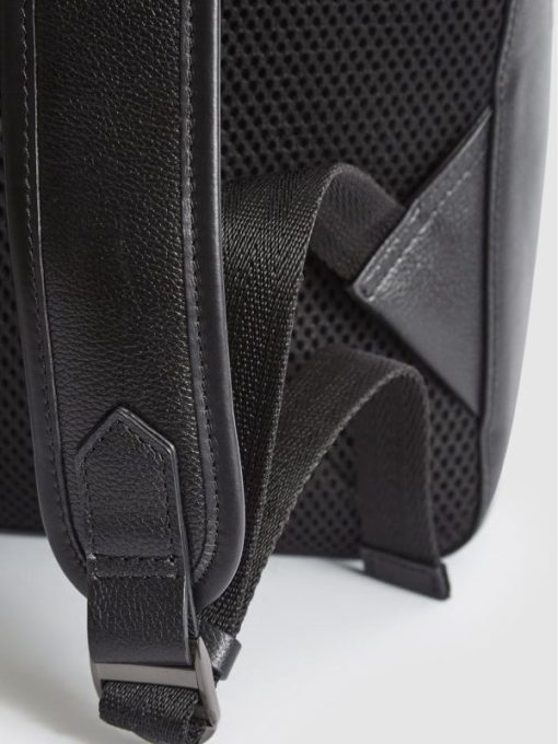 Theknightrobe.shopff381efc52 4