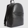 Theknightrobe.shopff381efc52 5