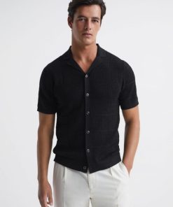 Theknightrobe.shopff6d065b86 1