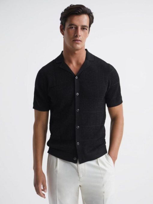 Theknightrobe.shopff6d065b86 1