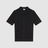 Theknightrobe.shopff6d065b86 2