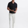 Theknightrobe.shopff6d065b86 3