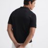 Theknightrobe.shopff6d065b86 5