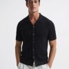Theknightrobe.shopff6d065b86 6
