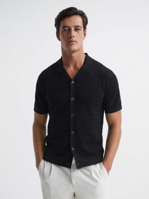 Theknightrobe.shopff6d065b86 6
