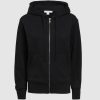 Theknightrobe.shopffb2de11e2 2