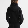 Theknightrobe.shopffb2de11e2 4