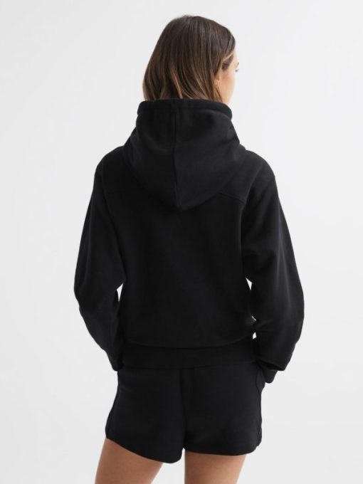 Theknightrobe.shopffb2de11e2 4